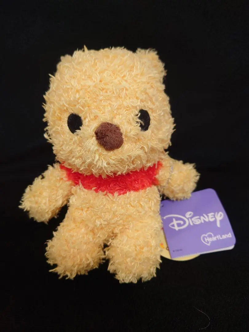 2026年最新】ハートランドプーさんの人気アイテム - メルカリ