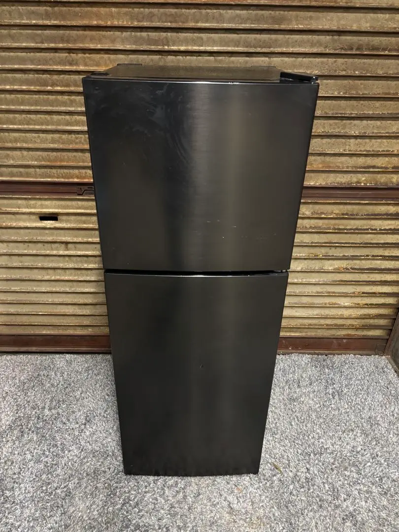 2026年最新】maxzen 冷蔵庫 138lの人気アイテム - メルカリ