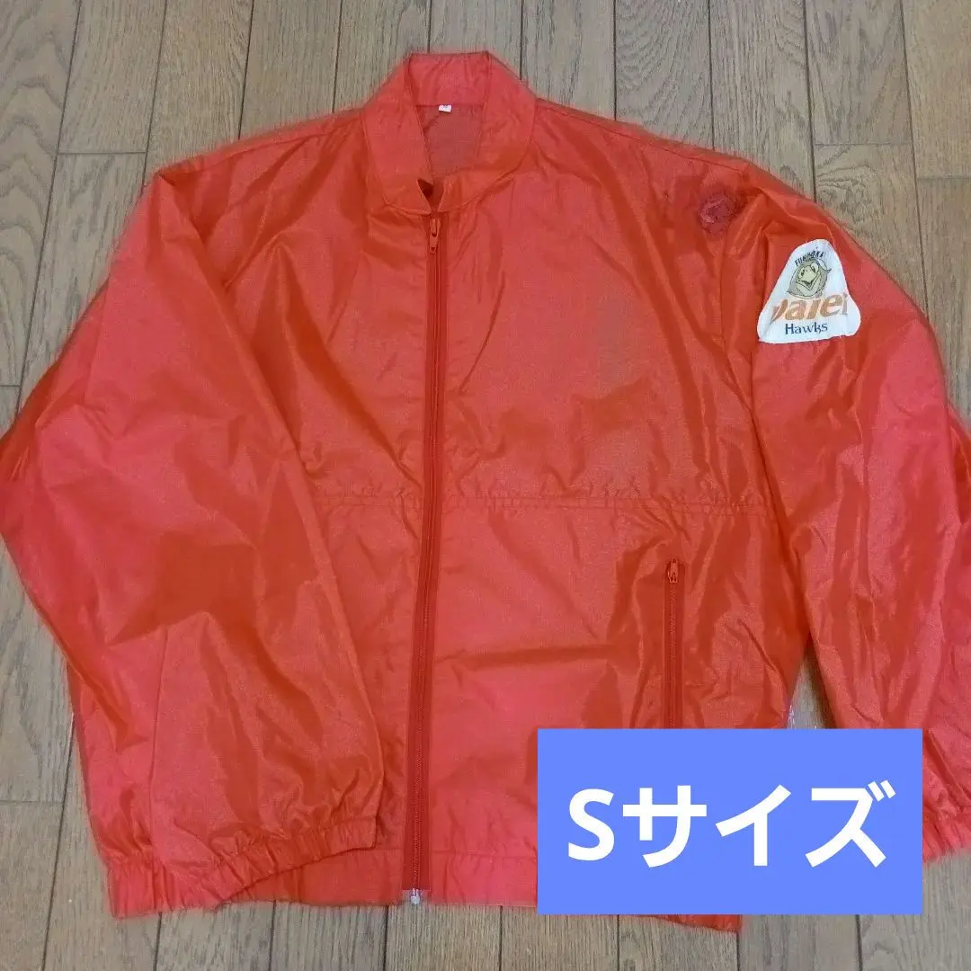2026年最新】ホークス ダイエー ジャンパーの人気アイテム - メルカリ