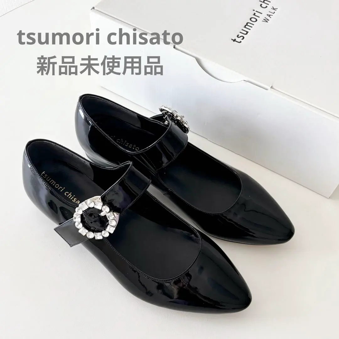 m71997217825_1.jpg?1759412272