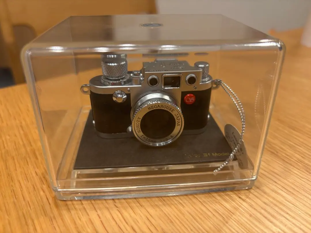 2026年最新】sharan leica iiifの人気アイテム - メルカリ
