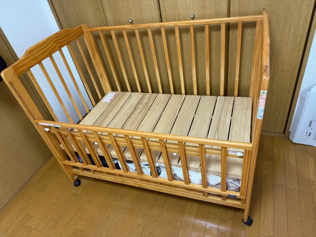 2026年最新】タチベッド ナチュラルFの人気アイテム - メルカリ