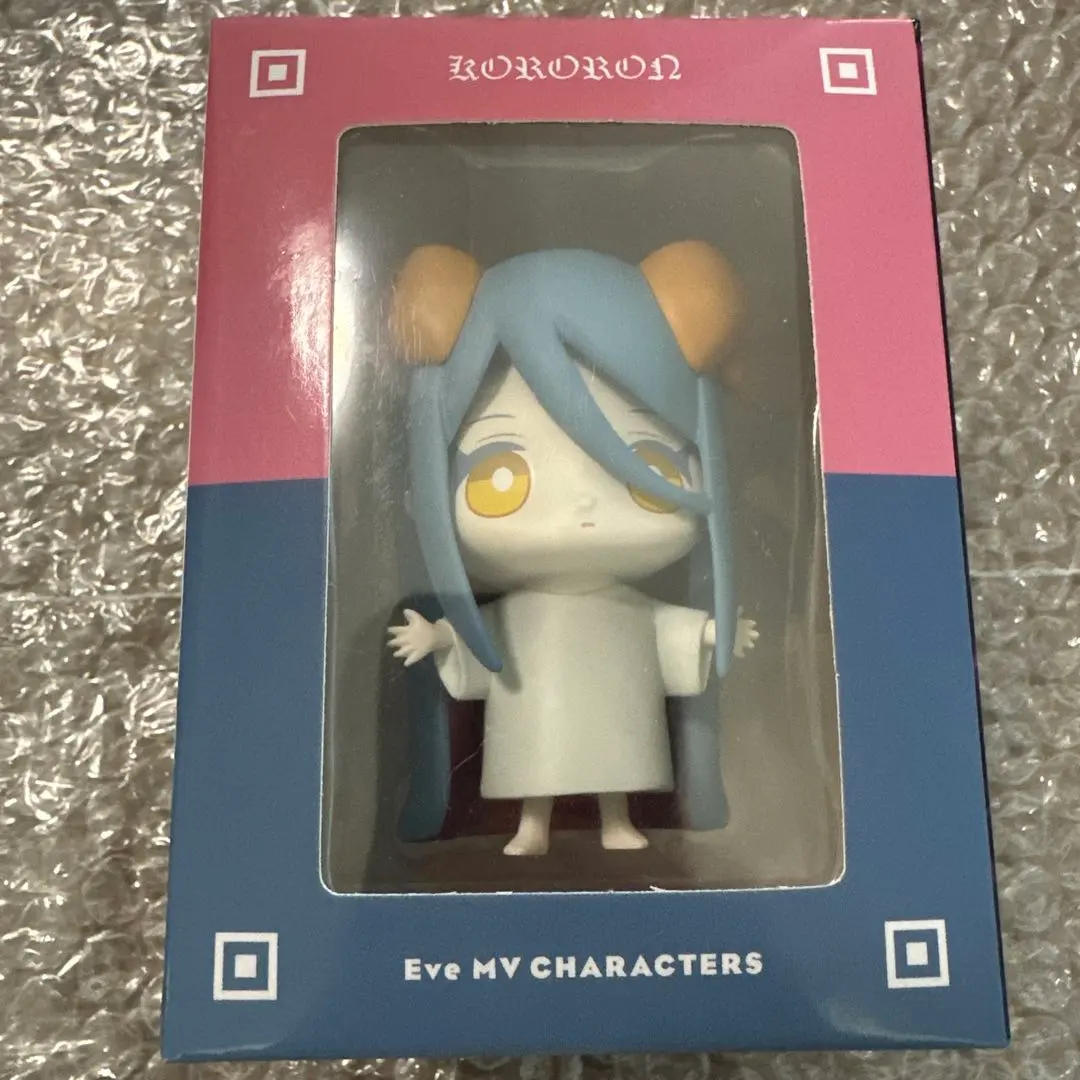 2026年最新】ファイトソング eveの人気アイテム - メルカリ