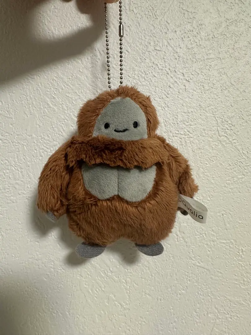 2026年最新】umaのぬいぐるみ ビッグフットの人気アイテム - メルカリ