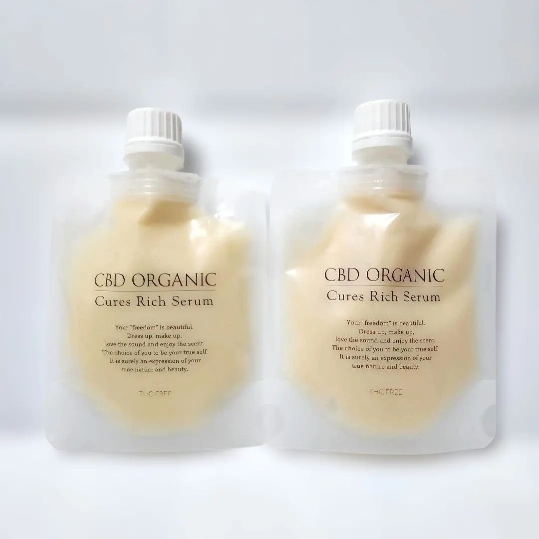 2026年最新】キュアスリッチセラムの人気アイテム - メルカリ