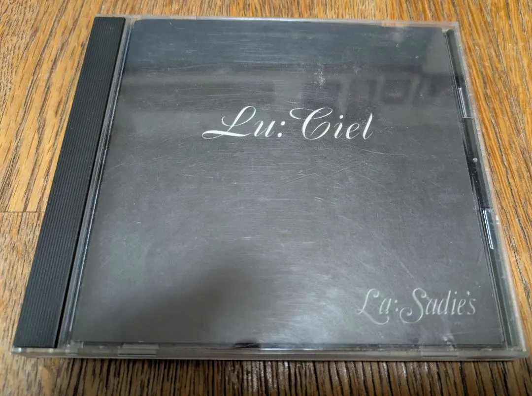 2026年最新】la:sadie'sの人気アイテム - メルカリ