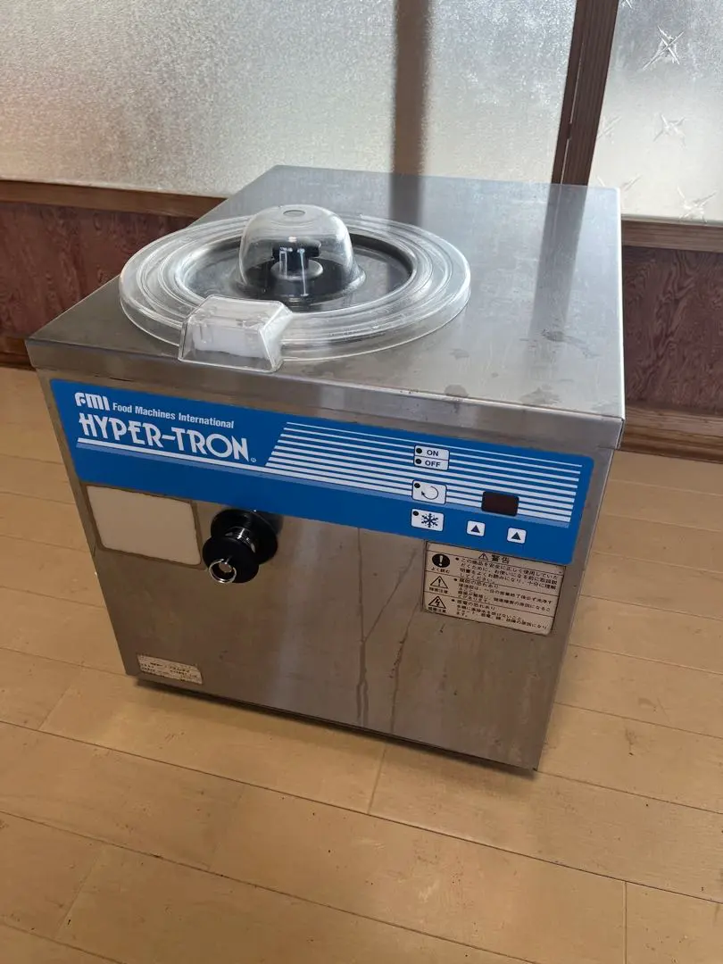 2026年最新】fmi htf-3の人気アイテム - メルカリ