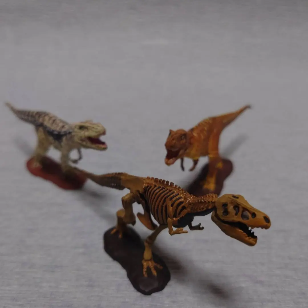 2026年最新】チョコラザウルス シークレットの人気アイテム - メルカリ