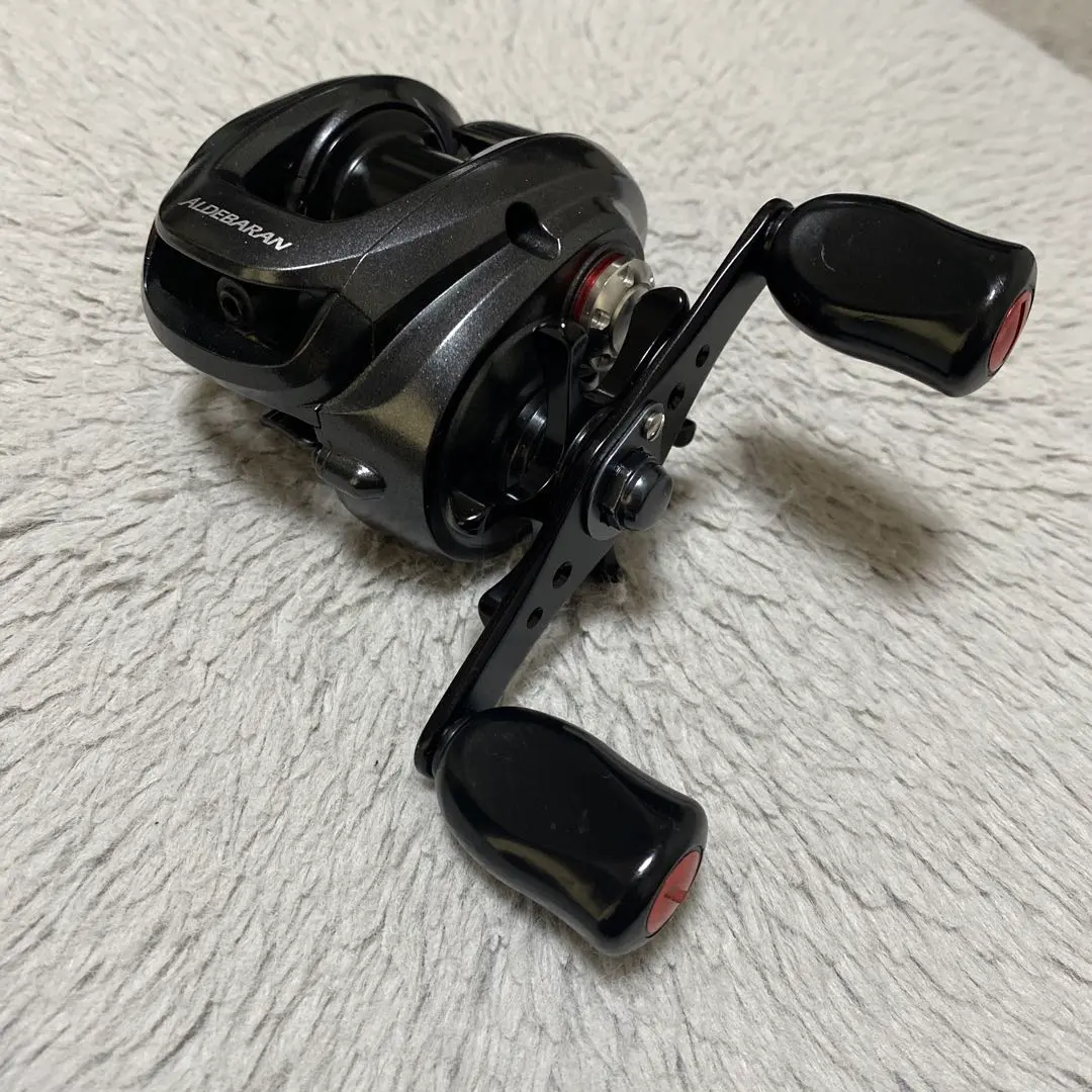 2026年最新】12 アルデバラン bfs xgの人気アイテム - メルカリ