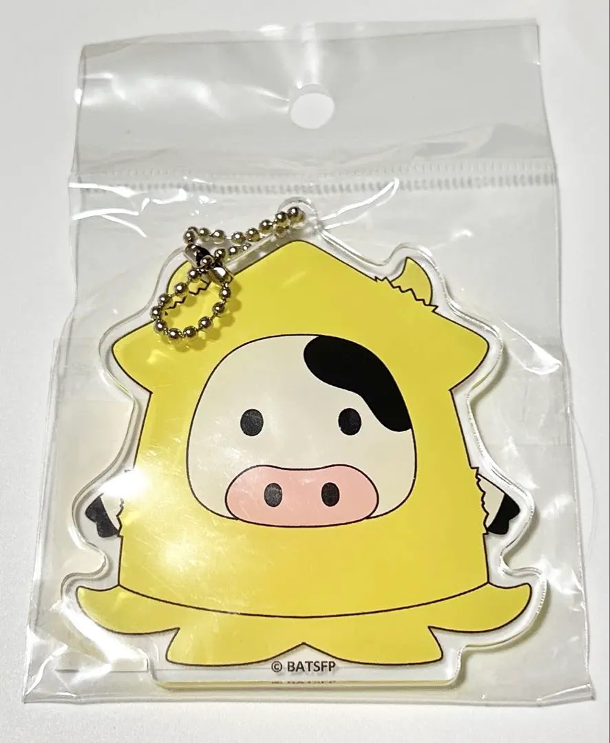 2026年最新】ベイビーわるきゅーれ アクリルスタンドの人気アイテム