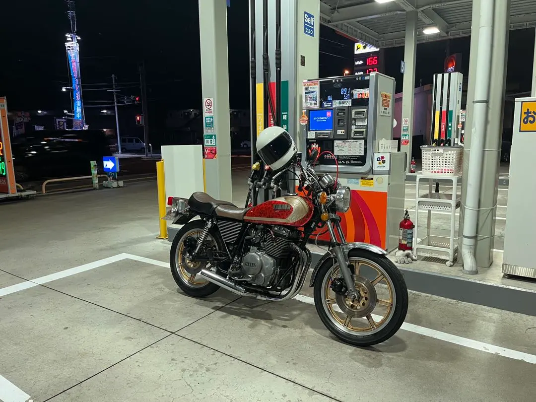 2026年最新】gx250マフラーの人気アイテム - メルカリ