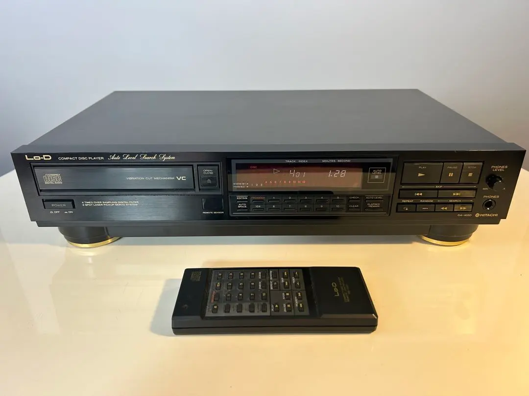 2026年最新】カセットデッキ lo-dの人気アイテム - メルカリ