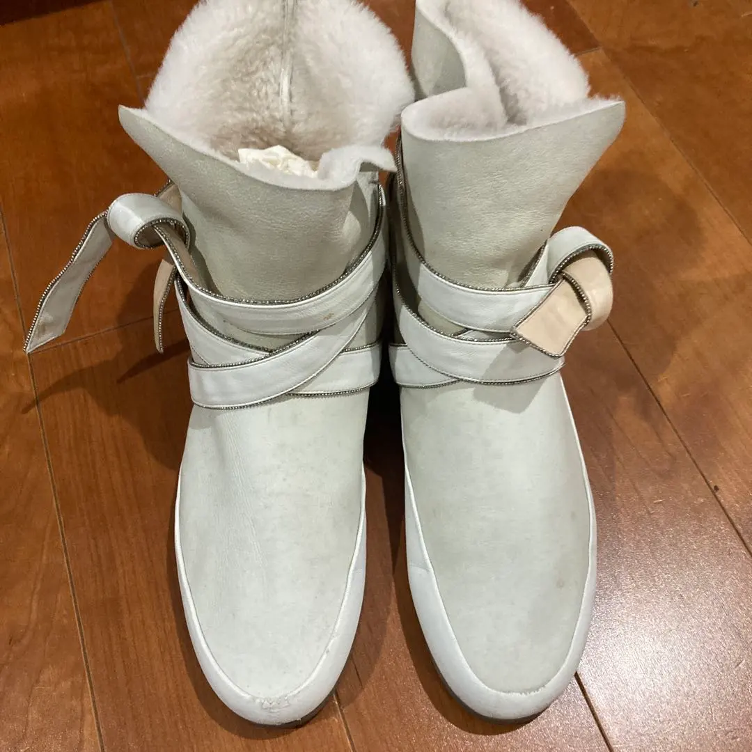 2026年最新】ファビアナフィリッピ ムートンの人気アイテム - メルカリ