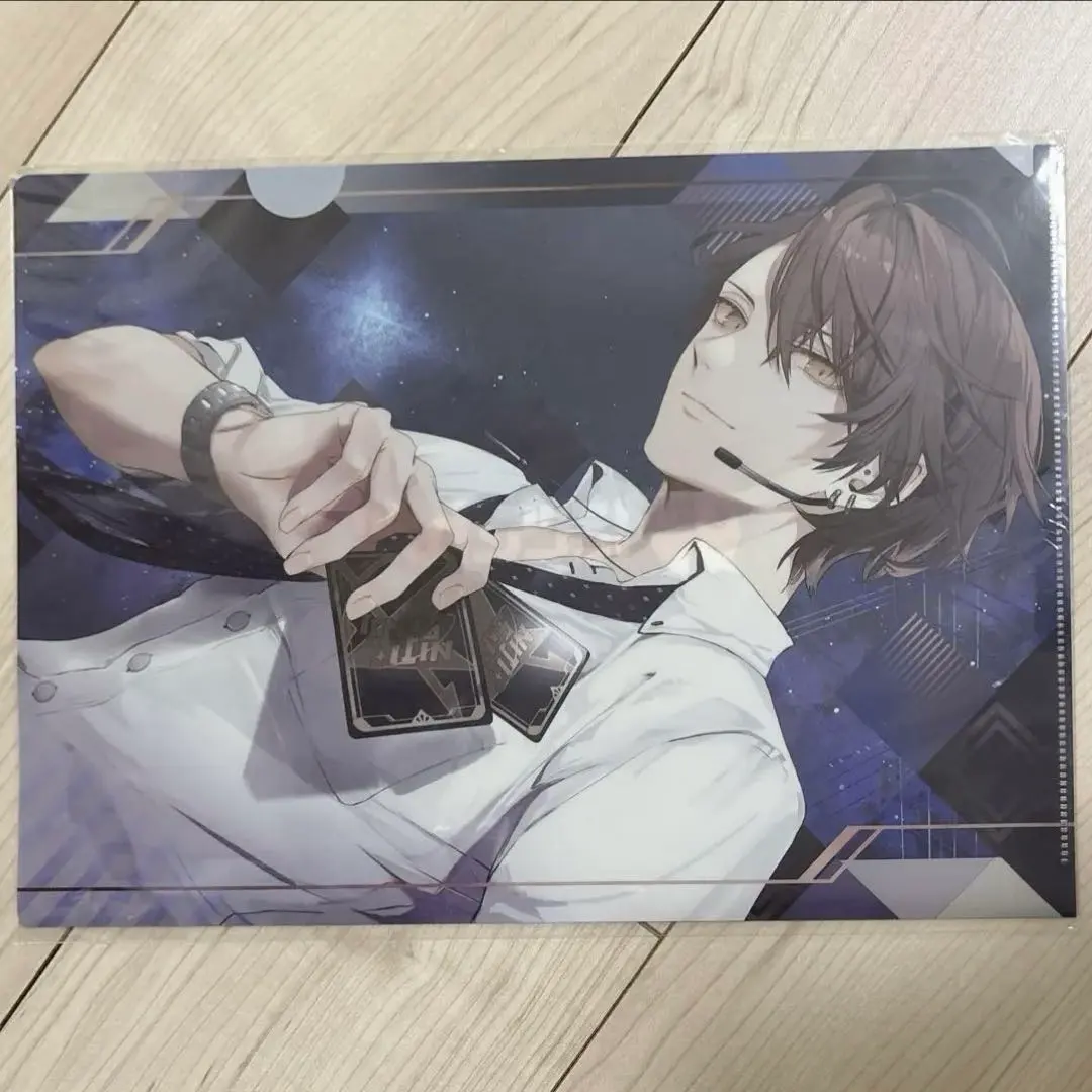 2026年最新】ココス プレイマットの人気アイテム - メルカリ