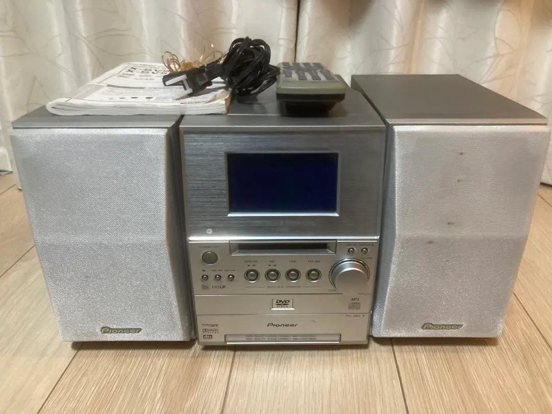 2026年最新】X-SV5DVの人気アイテム - メルカリ