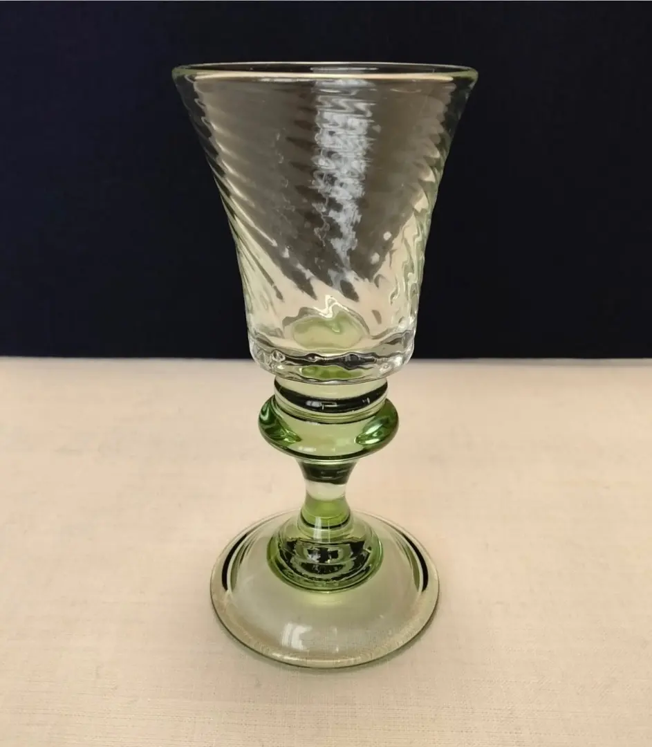 2026年最新】舩木倭帆 ガラスの人気アイテム - メルカリ