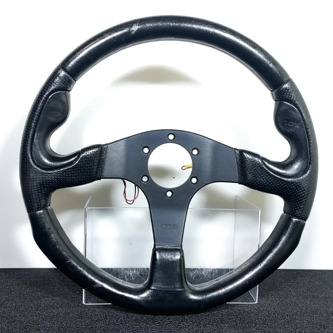 2026年最新】34パイ ステアリングの人気アイテム - メルカリ