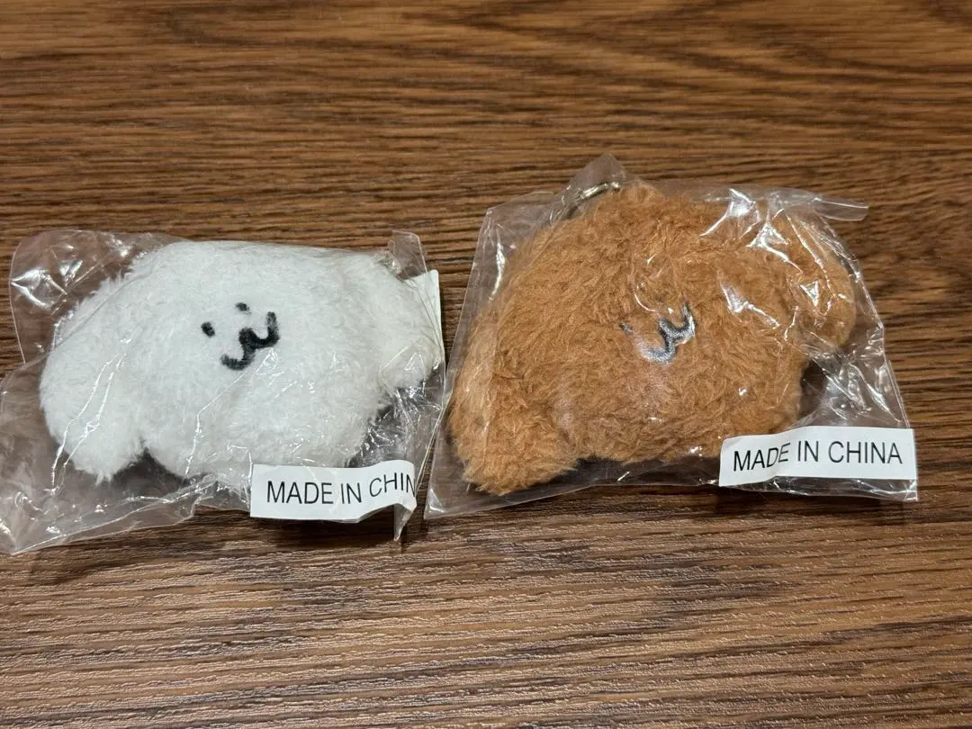 2026年最新】SAUCY dog わんこぬいの人気アイテム - メルカリ