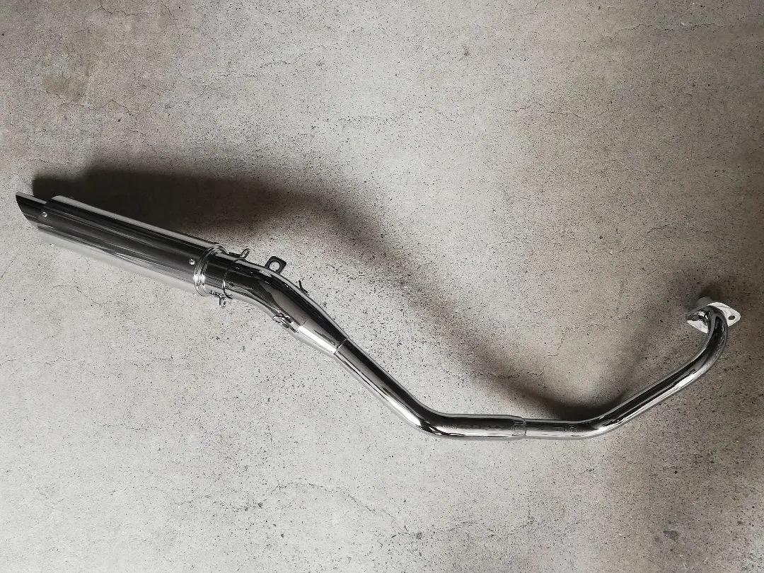 2026年最新】cbx 雷管の人気アイテム - メルカリ