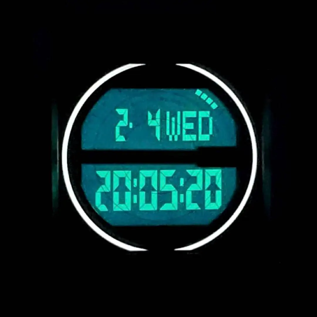 2026年最新】G-SHOCK g8100の人気アイテム - メルカリ