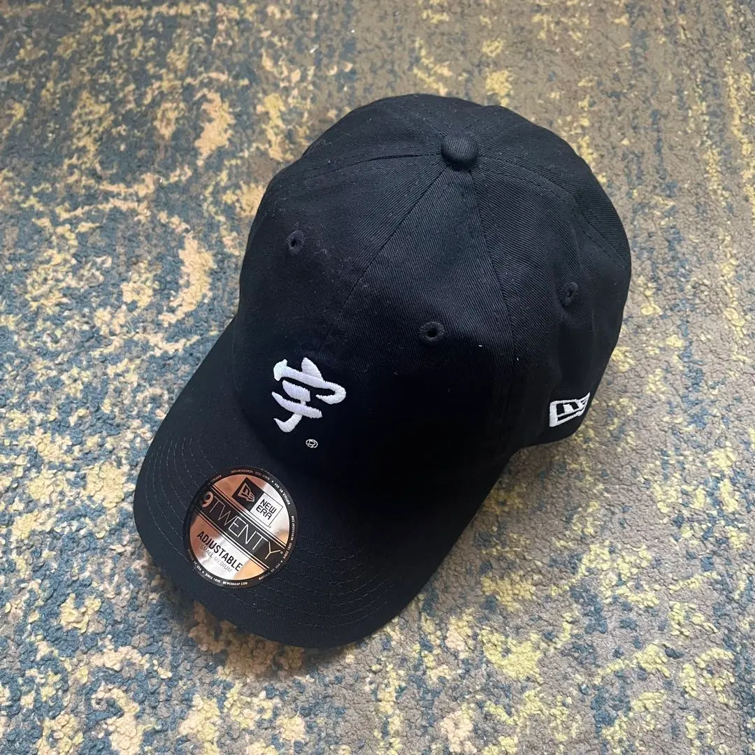 2026年最新】宇ち多 ゙ キャップの人気アイテム - メルカリ