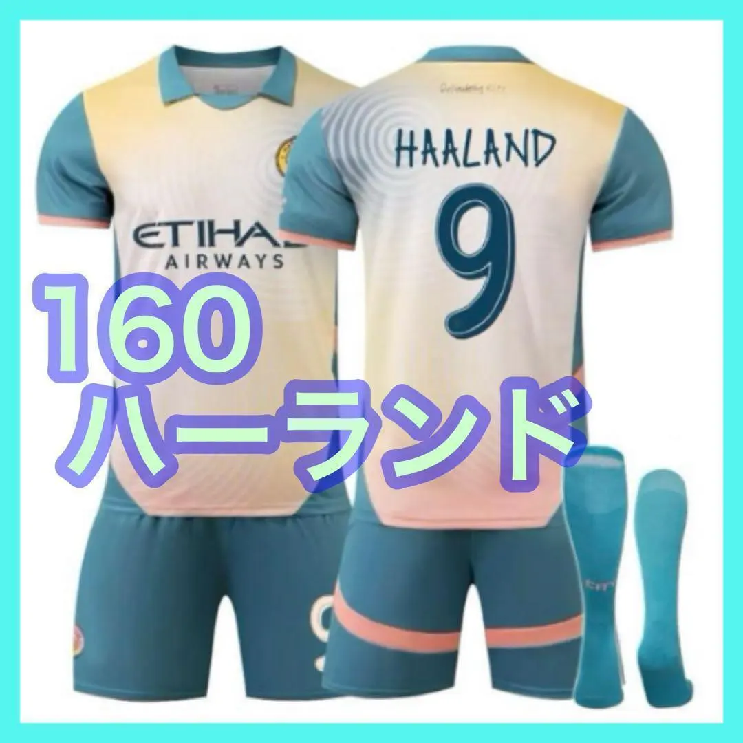 2026年最新】oasis 30周年 フットボールの人気アイテム - メルカリ