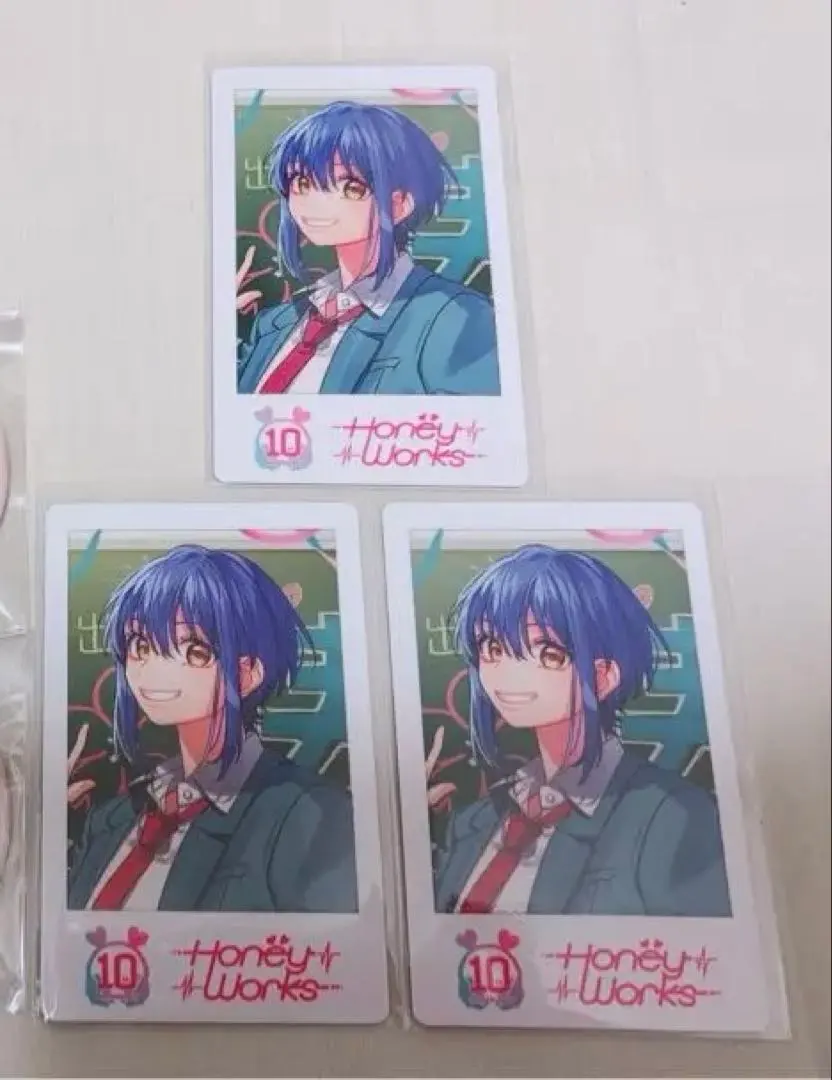 2026年最新】扇野りょうの人気アイテム - メルカリ