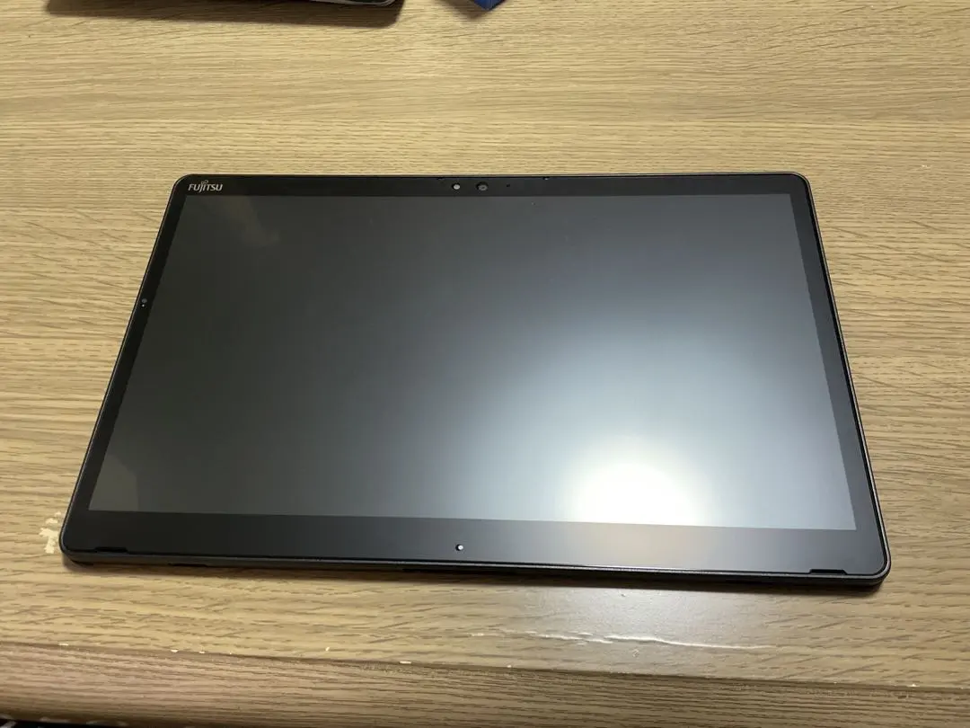 2026年最新】arrows tab q7310の人気アイテム - メルカリ