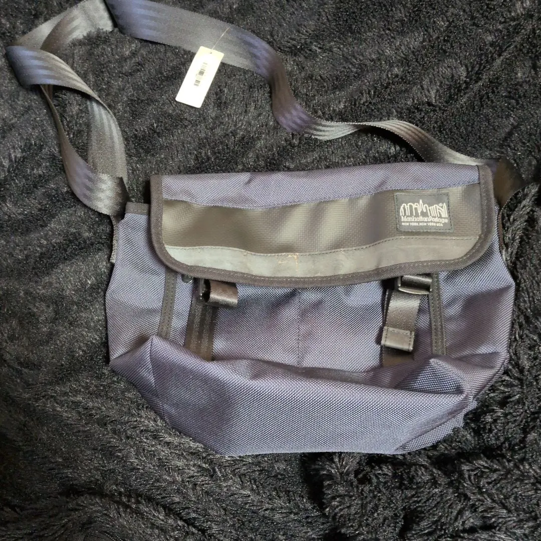 2026年最新】マンハッタンポーテージ ブラックレーベルshipsの人気