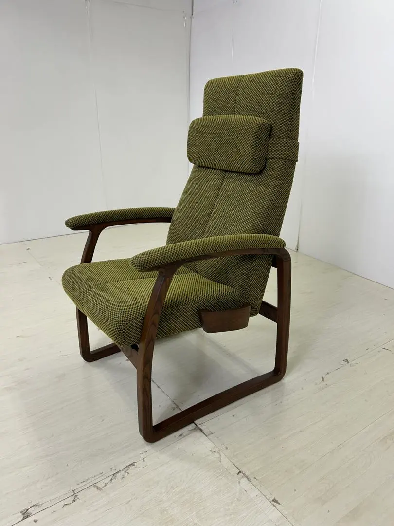 2026年最新】冨士ファニチア ソファの人気アイテム - メルカリ