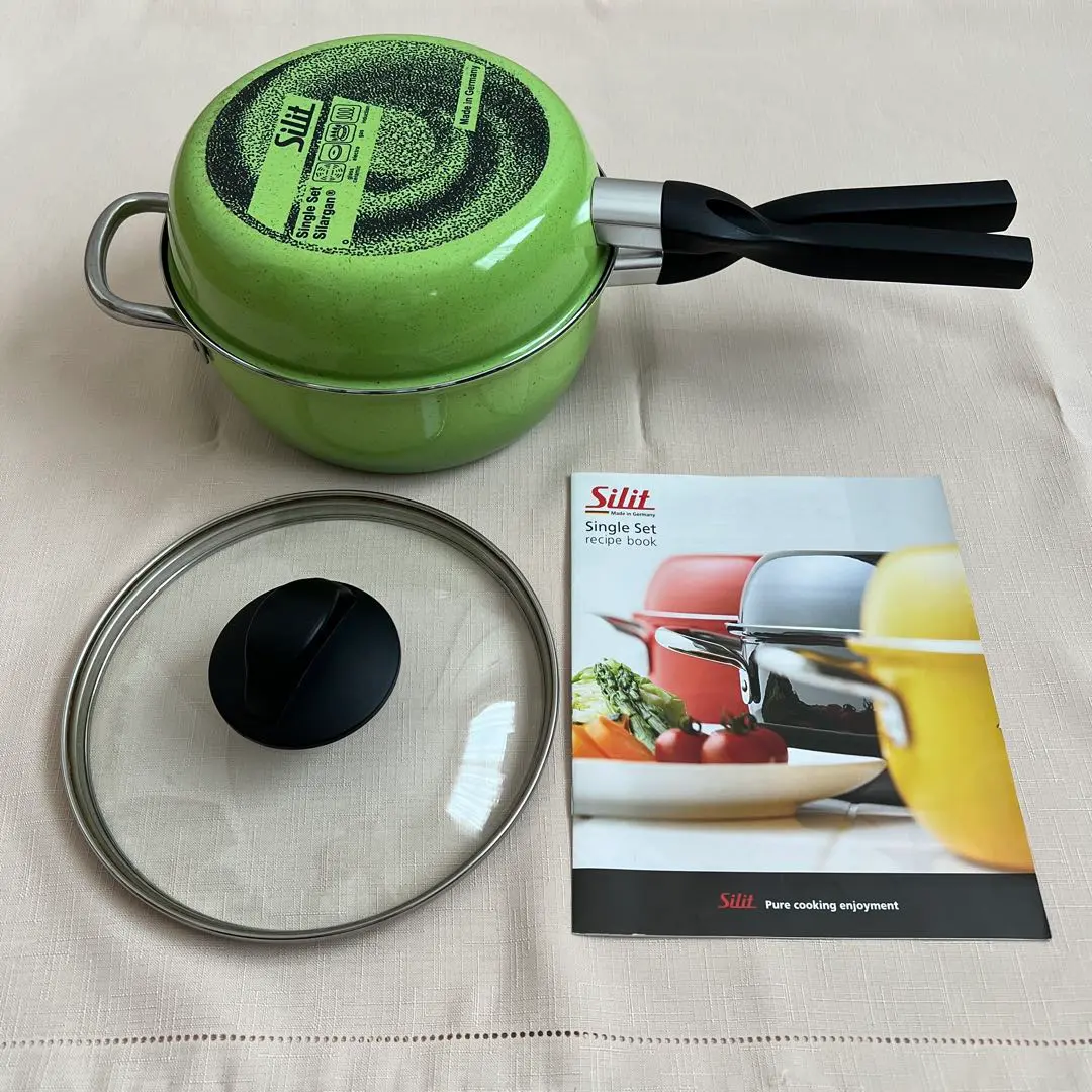 2026年最新】シラルガン 圧力鍋の人気アイテム - メルカリ