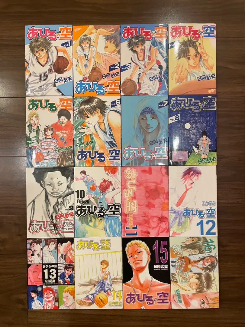 2026年最新】あひるの空 51の人気アイテム - メルカリ