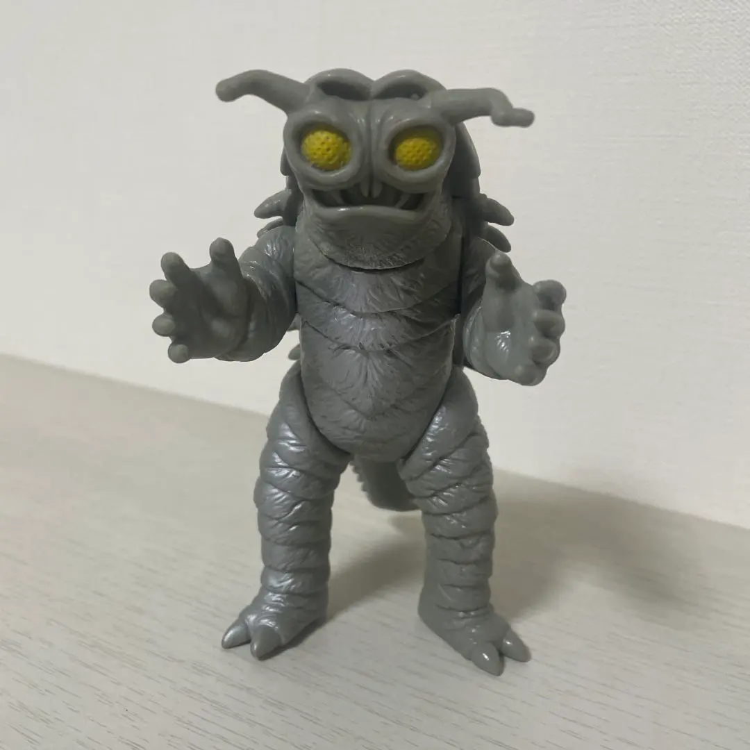 2026年最新】キーラソフビの人気アイテム - メルカリ