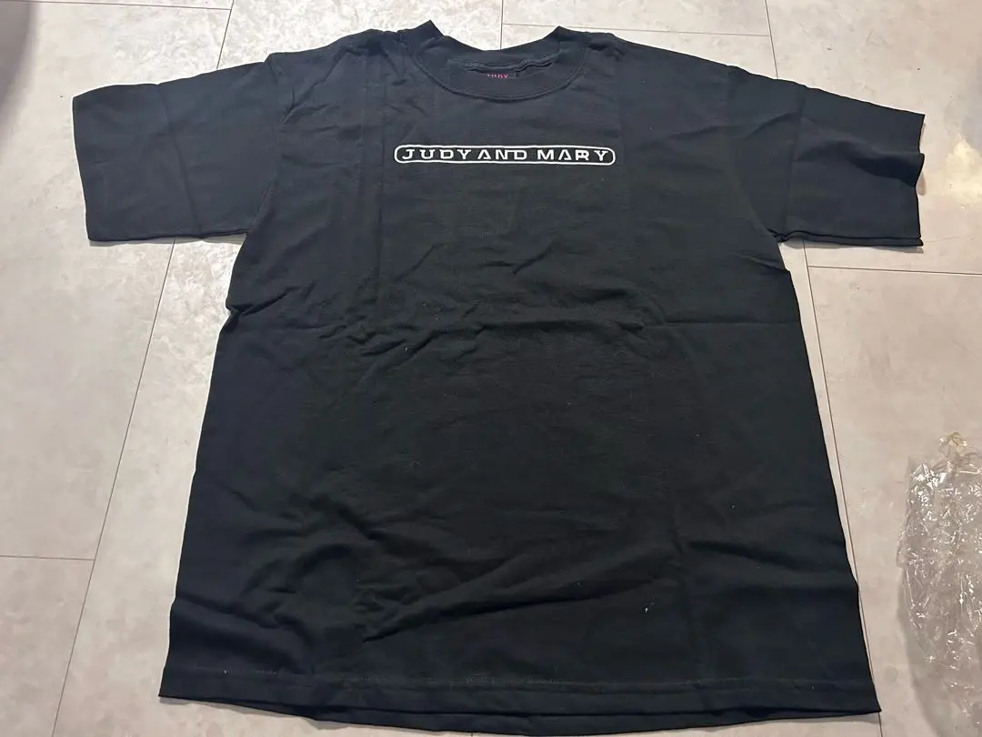 2026年最新】judy and mary tシャツの人気アイテム - メルカリ
