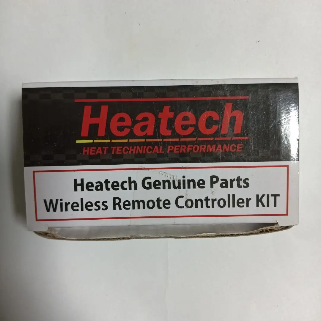 2026年最新】heatech ヒーテック 電熱ウェアの人気アイテム - メルカリ