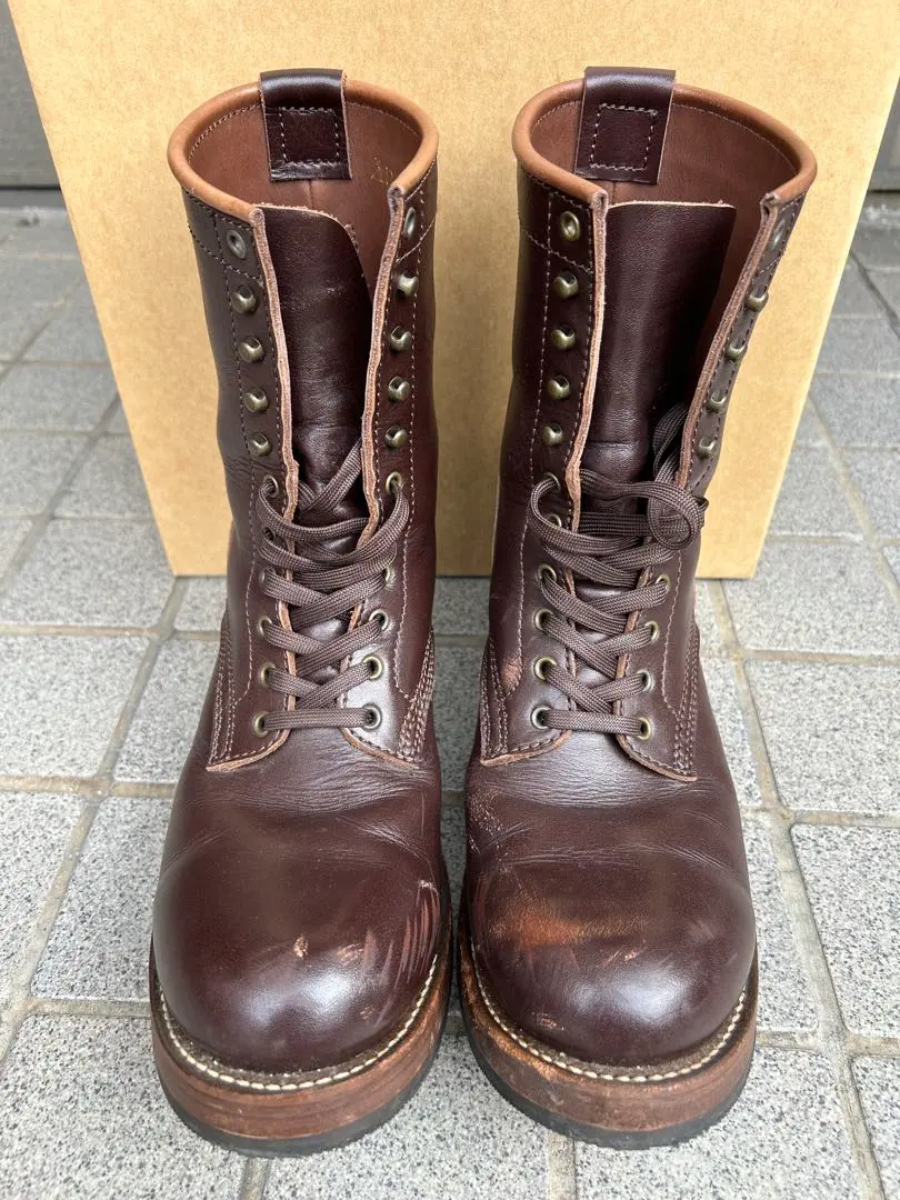 2026年最新】アディクトクローズ エンジニアの人気アイテム - メルカリ