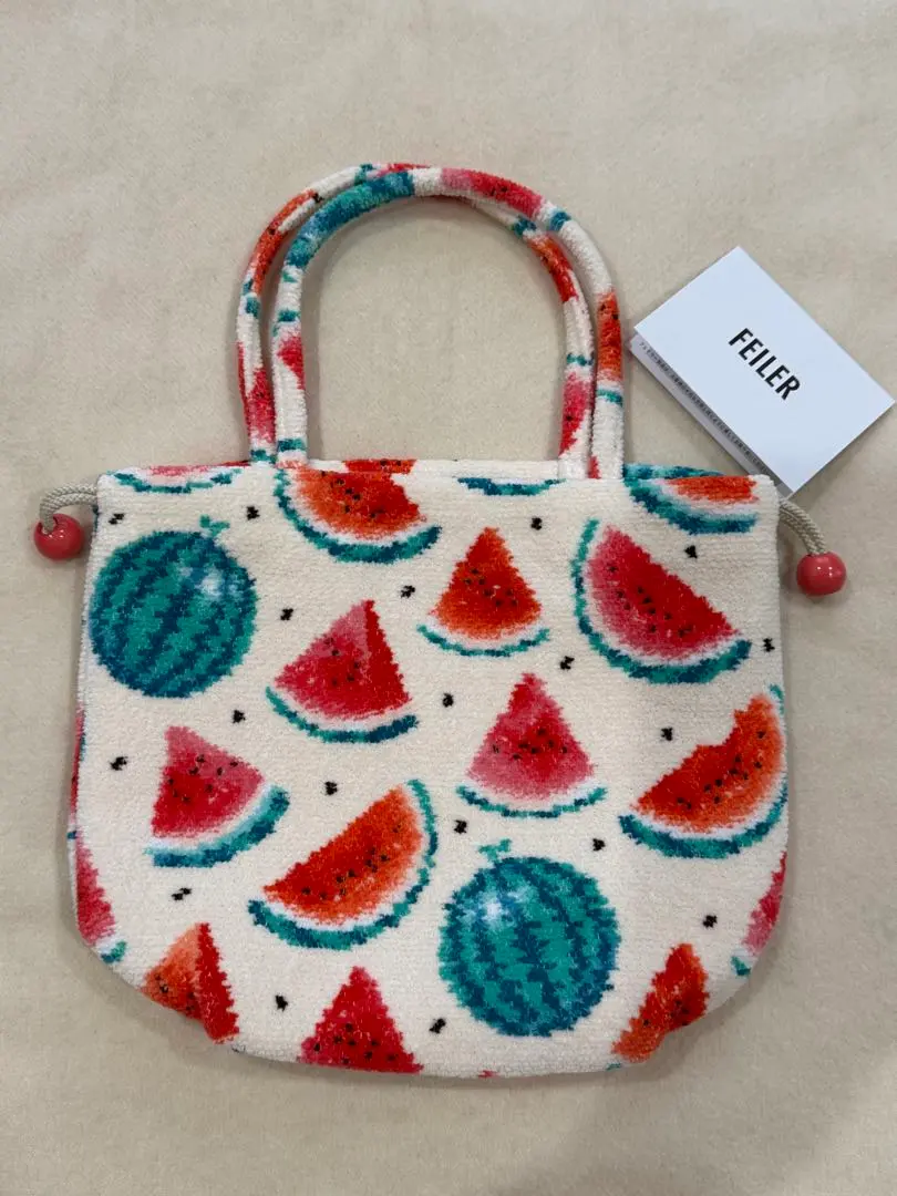 2026年最新】フェイラースイカドットの人気アイテム - メルカリ