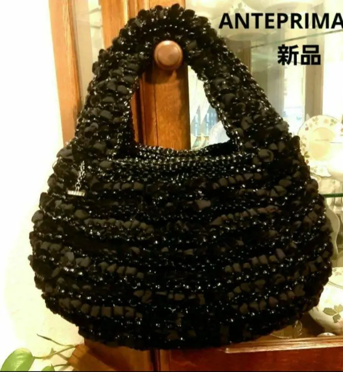 2026年最新】アンテプリマ ヴォルーメの人気アイテム - メルカリ