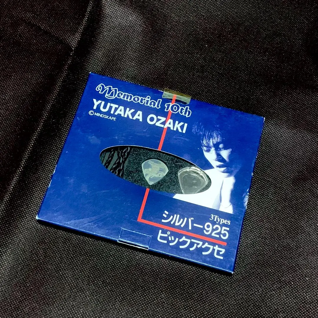 2026年最新】尾崎豊 サインの人気アイテム - メルカリ