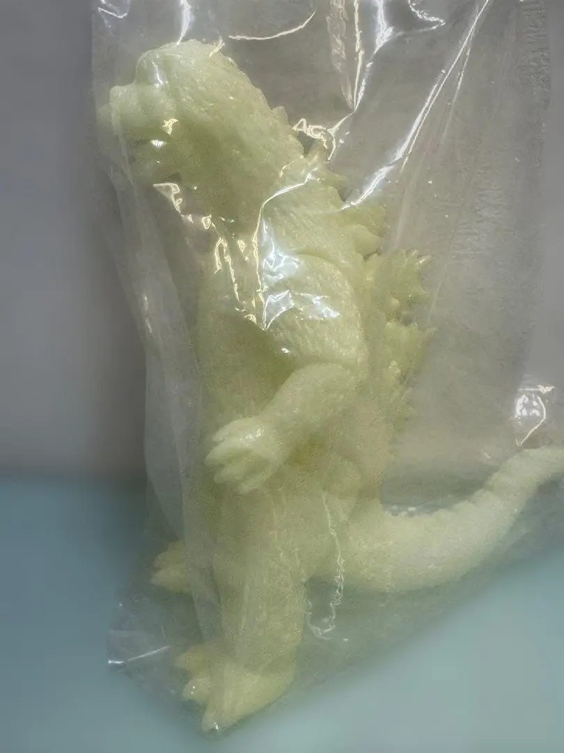 2026年最新】ギガブレイン ゴジラの人気アイテム - メルカリ