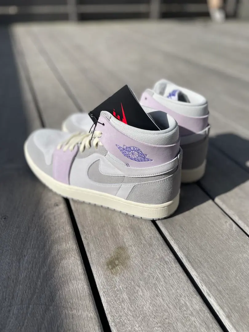 2026年最新】jordan アノラック nikeの人気アイテム - メルカリ