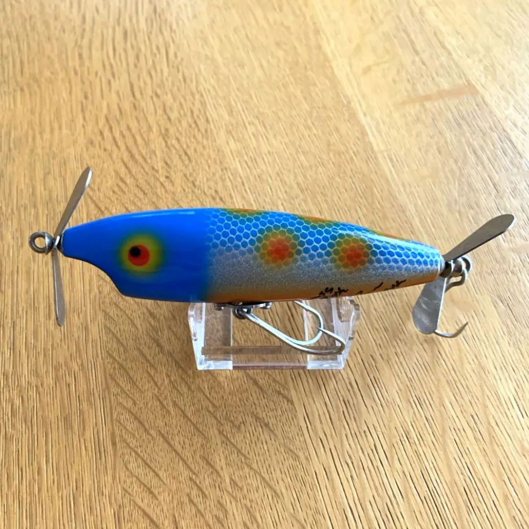 2026年最新】バルサ50 アニバーサリーの人気アイテム - メルカリ