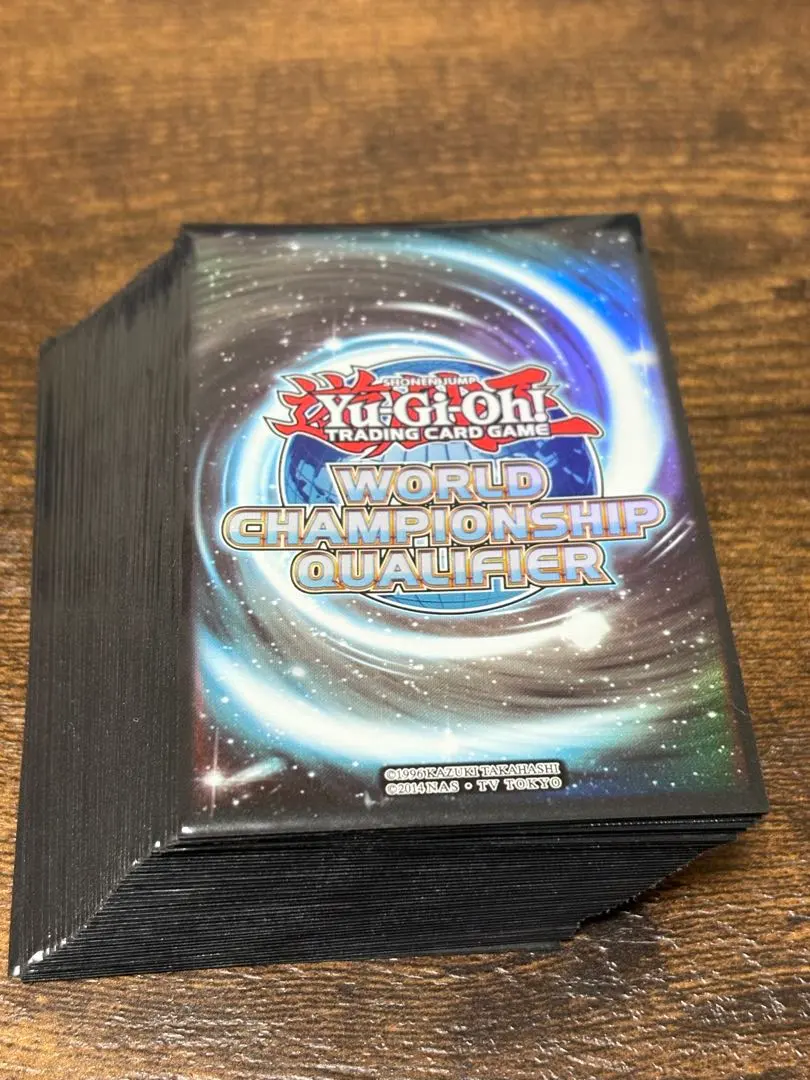 2026年最新】world championship qualifierの人気アイテム - メルカリ