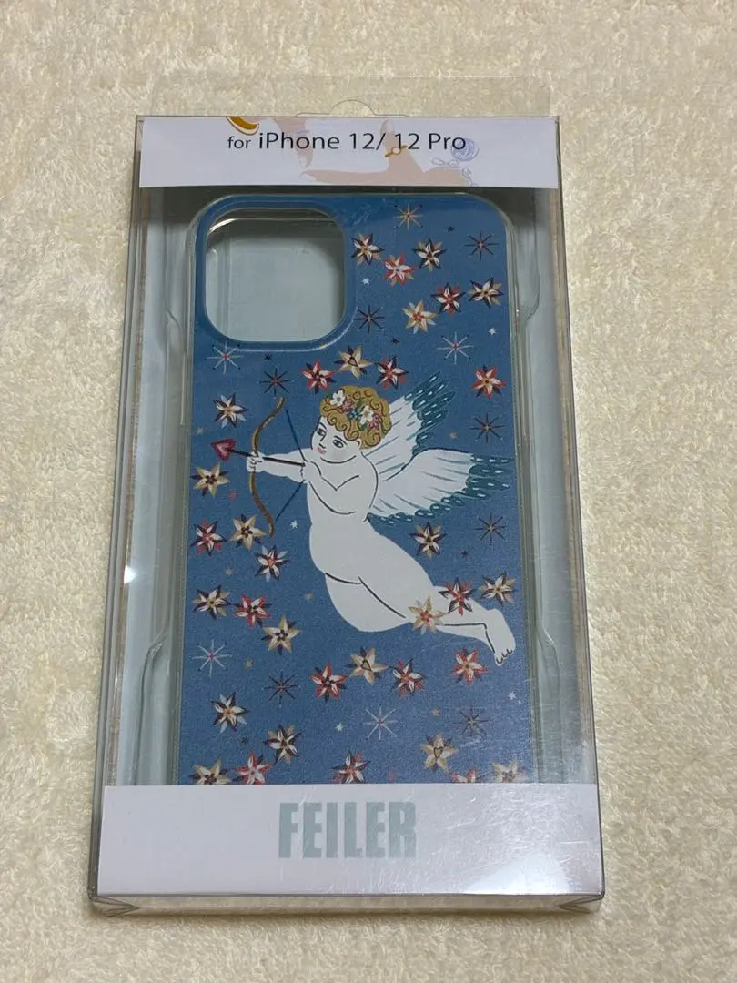 2026年最新】フェイラーiphoneの人気アイテム - メルカリ