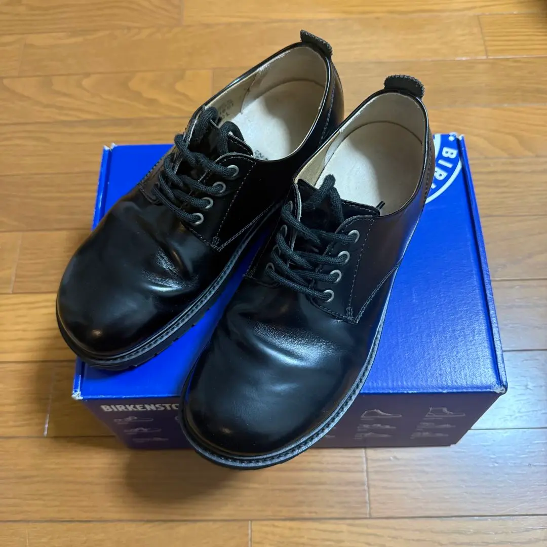 2026年最新】クレイヴァルの人気アイテム - メルカリ