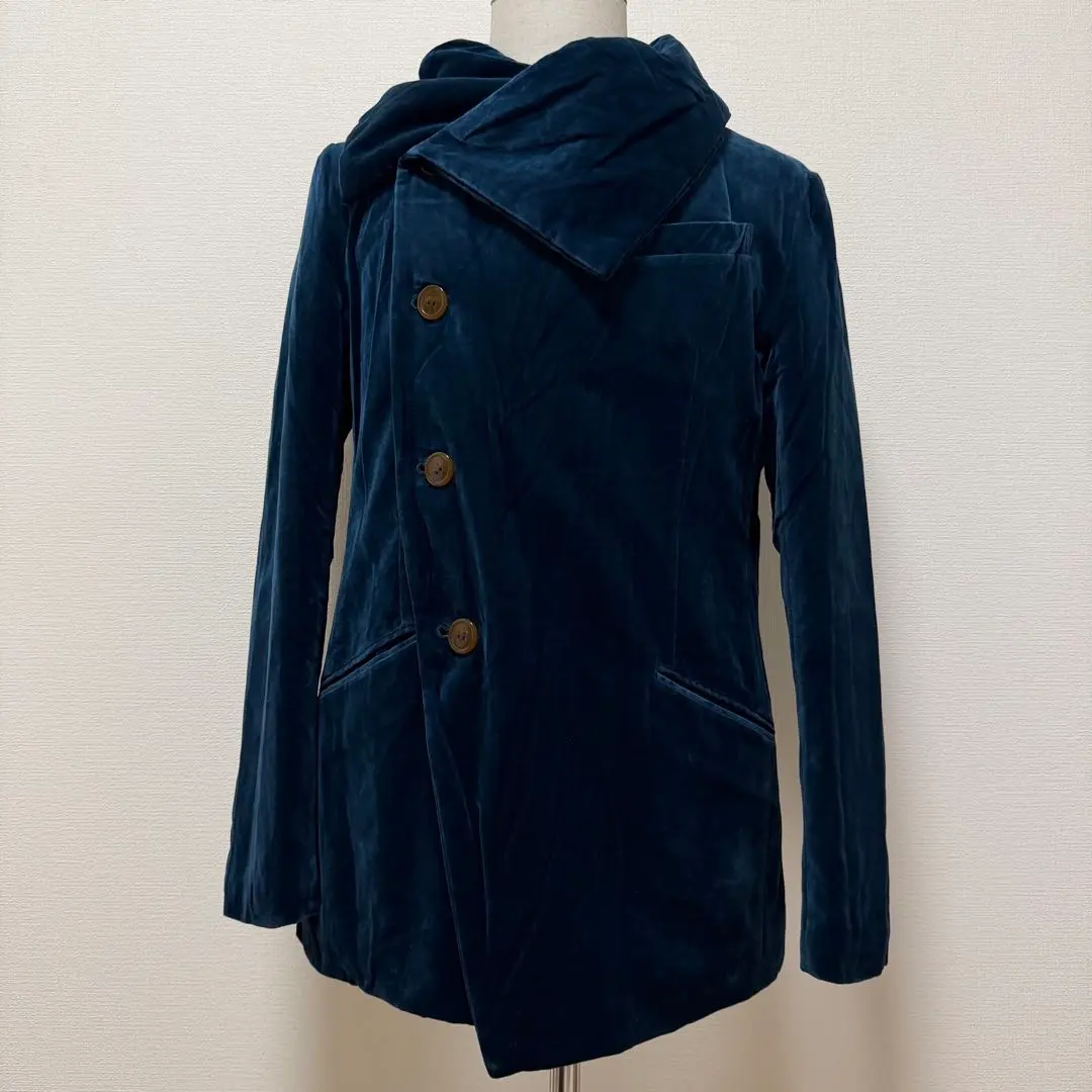 2026年最新】ミントカラーコート ヴィヴィアンの人気アイテム - メルカリ