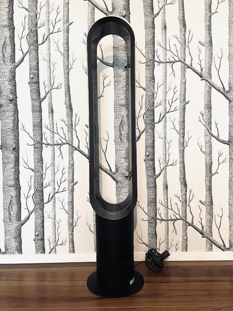 2026年最新】ダイソン AM07の人気アイテム - メルカリ