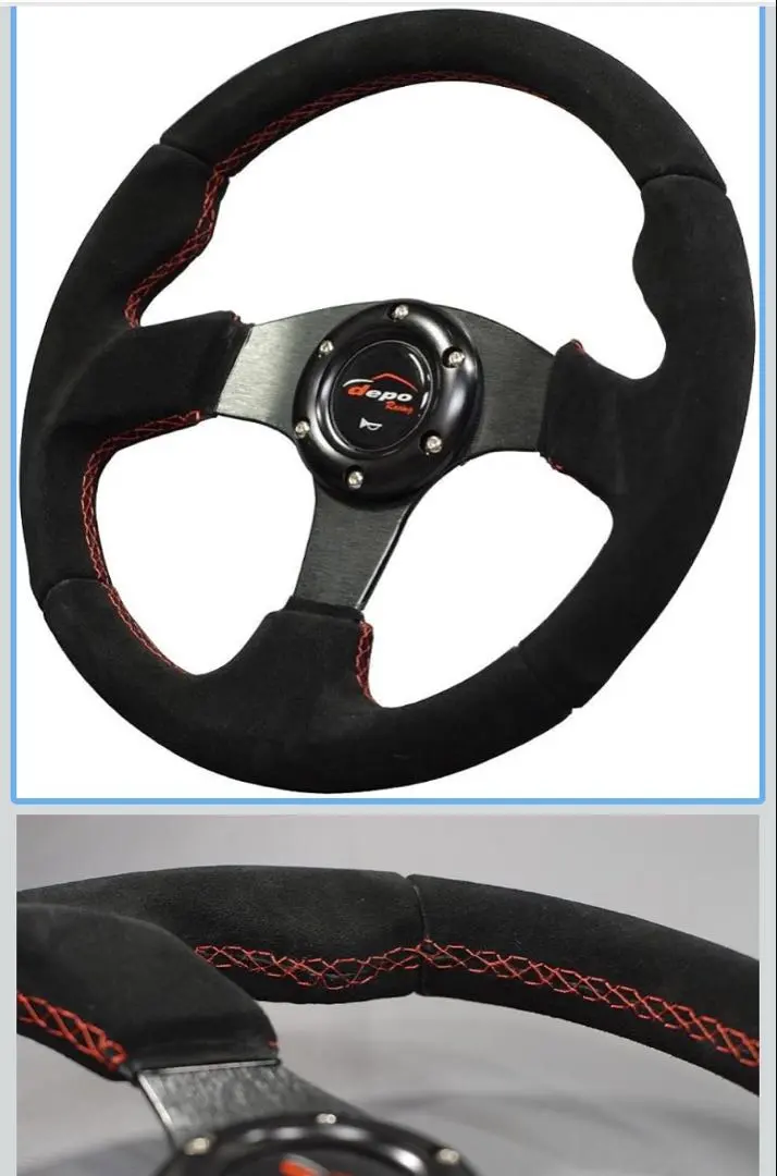 2026年最新】32パイ ステアリングの人気アイテム - メルカリ