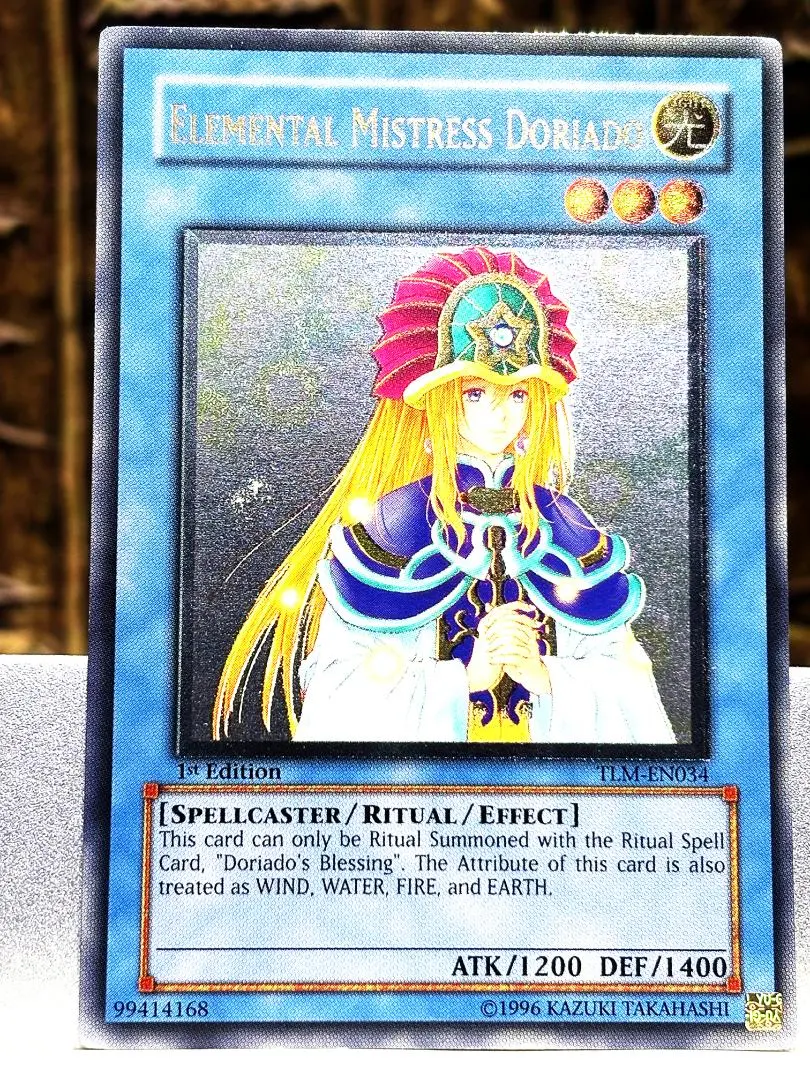 2026年最新】精霊術師ドリアード 英語 レリーフの人気アイテム - メルカリ