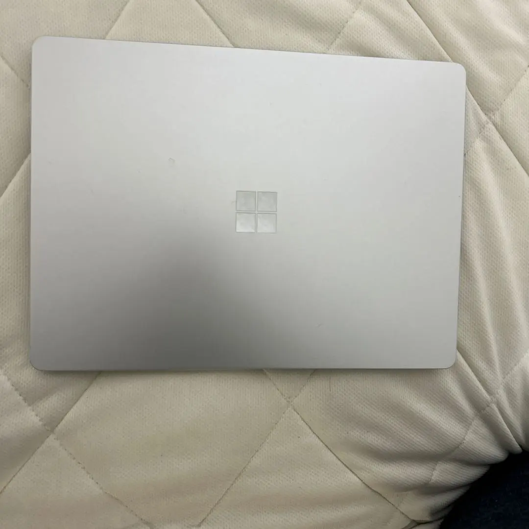 2026年最新】Microsoft surface laptop ジャンクの人気アイテム - メルカリ